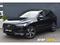 Volvo XC60 B4 R-DESIGN*AWD*TAN*R 1.MAJ