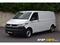 Fotografie vozidla Volkswagen Transporter T6.1 2.0 TDI *PO ROZVODECH*