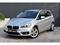 Fotografie vozidla BMW 2 218dxD ActiveT.*A/T*NAVI*R 1M