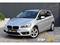 BMW 2 218dxD ActiveT.*A/T*NAVI*R 1M