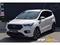 Ford Kuga 2.0*REZERVACE*