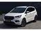 Ford Kuga 2.0 ST-LINE*AWD*KAMERA*R*