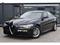 Alfa Romeo Giulia 2.2JTDM  118kW*NAVI*AUT.KLIMA*