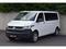 Volkswagen Transporter 2.0 TDI*LONG*9 MST*WEBASTO*