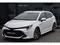 Toyota Corolla TS 1.8 HYBRID*KAMERA*R 1.MAJ*