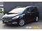 Ford Galaxy 2.0 TDCi 7.MST*TAN*2xPNEU