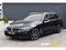 BMW 530 d xDrive ///MSPORT*TAN*R