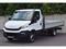 Fotografie vozidla Iveco Daily 2.3 HPT *VALNK*4.50 x 2,15m*