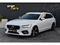 Volvo V90 D4 R-Design AWD*TAN*B&W*DPH