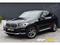 BMW X4 xDrive30d LUXURY*TAN*R*DPH*