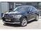 Fotografie vozidla BMW X4 xDrive30d LUXURY*TAN*R*DPH*