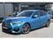 BMW 2 220d Gran Coupe ///MSPORT*DPH*