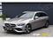 Mercedes-Benz C C200 4MATIC AVANTGARDE*R 1.M*