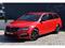 koda Octavia RS245*DSG*COCPIT*WEBAST*CANTON