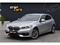 Fotografie vozidla BMW 116 d Luxury*A/T*NAVI*DPH*R