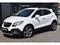 Fotografie vozidla Opel Mokka 1.4T*4x4*NAVI*KAMERA*TEMPOMAT*