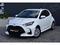 Toyota Yaris 1.0 VVT-i *DRCC*RSA*DPH*R 1.M