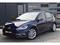 Fotografie vozidla Volkswagen Golf 1.4TSi*TAN*R 1.MAJ*ACC*LED*