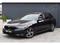 Fotografie vozidla BMW 520 d xD SPORT*TAN*2xPNEU*DPH