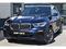 Fotografie vozidla BMW X5 xDrive40d ///MSPORT*TAN*DPH*