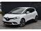 Fotografie vozidla Renault Scenic 1.3 TCe *SPORT EDITION*