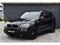 BMW X5 xDrive 30d ///MSPORT*KAMERA*