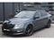 koda Octavia 2.0TDi SPORT*TAN*VIRTUAL*R*