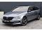 koda Superb SPORTLINE 2.0TDI*DSG*MATRIX*