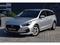 Fotografie vozidla Hyundai i30 1.6CRDi TRIKOLOR 2xPNEU*R 1.M