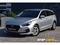 Hyundai i30 1.6CRDi TRIKOLOR 2xPNEU*R 1.M