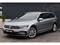 Volkswagen Passat 2.0 TDI R-LINE*ACC*DCC*360KAM