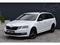 koda Octavia 1.5TSI G-TEC DYNAMIC*DSG*R*