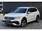 Fotografie vozidla Volkswagen Tiguan TDI 147 ALLSPACE R-LINE*TAN*