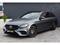 Mercedes-Benz E E 350D 190kW AMG PAKET*KAMERA*