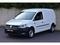 Fotografie vozidla Volkswagen Caddy MAXI 2.0TDI*REZERVACE*