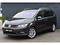 Fotografie vozidla Volkswagen Sharan 2.0TDI 135 HIGH*TAN*7.MST*