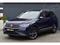 Volkswagen Tiguan 1.5TSI ALLSPACE DSG*ZRUKA*R*