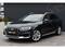 Fotografie vozidla Audi A4 Allroad 40TDI*Q*ACC*LED*VTRN*DPH*