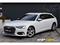 Audi A6 40TDI 4x4 S-LINE*TAN*WEBASTO