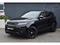 Fotografie vozidla Land Rover Range Rover Evoque 2.0TD4 R-DYNAMIC AWD*KAMERA*