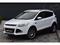 Fotografie vozidla Ford Kuga 2.0 TDCi 103kW *A/T*AWD*KAMERA