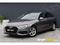 Audi A4 2.0TDi*A/T*ACC*NAVI*LED*DPH*