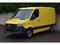 Fotografie vozidla Mercedes-Benz Sprinter 316 CDI A/T*TAN*360 DPH*R