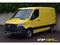 Mercedes-Benz Sprinter 316 CDI A/T*TAN*360 DPH*R