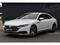 Fotografie vozidla Volkswagen Arteon 2.0TDI 140 4X4 ELEGANCE*DSG*R