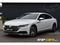 Fotografie vozidla Volkswagen Arteon 2.0TDI 140 4X4 ELEGANCE*DSG*R