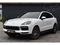 Fotografie vozidla Porsche Cayenne Coup*ZRUKA/SERVIS 5let*R 1M