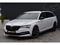 koda Superb 2.0TSI 200kW SPORTLINE*MATRIX*