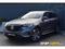 Mercedes-Benz EQC 400 4MATIC*1886 EDITION*DPH