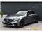 Fotografie vozidla Mercedes-Benz C 220 d 4MATIC*AMG*COMAND*R*DPH*